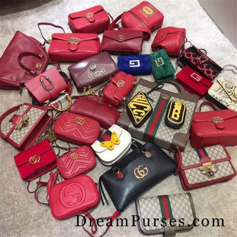 china fake bags|superfake handbags in china.